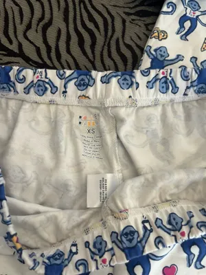 Roller Rabbit Pajamas NYC thumbnail 5