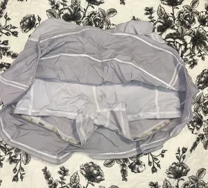 Skirt thumbnail 5