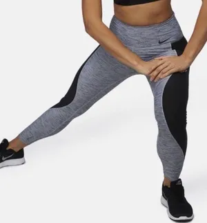 Nike Leggings thumbnail 4