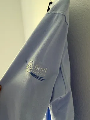 adidas Women’s Crewneck Sweatshirt thumbnail 3