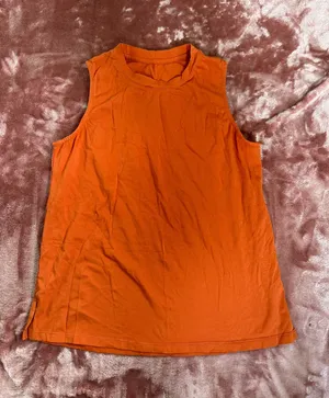 Lounge ORANGE MATCHING  SET thumbnail 2