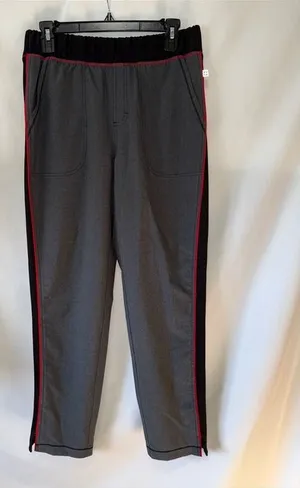 Cherokee Infinity Scrub Pants thumbnail 1
