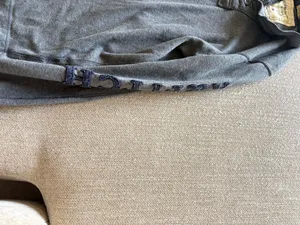 Abercrombie Pullover Men’s thumbnail 5