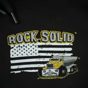 Carhartt Rain Defender Hoodie thumbnail 2