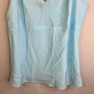 Nanette LePore‎ Camisole thumbnail 3