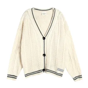 Taylor Swift Folklore Cardigan M/L thumbnail 1
