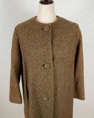 Vintage 50s thumbnail 1
