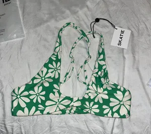 Skatie Bikini Top thumbnail 4