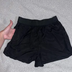 FP Movement Shorts thumbnail 2