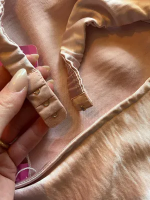 Edikted dress  thumbnail 5
