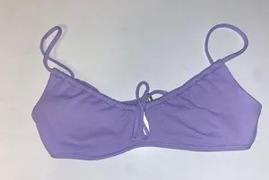 Hollister Bikini Top thumbnail 2