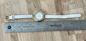 2/$20 Ladies Value Watch thumbnail 8