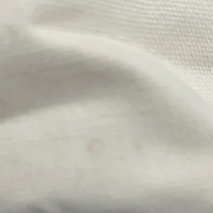 Marc Jacobs Cream Canvas Mini-Tote thumbnail 6