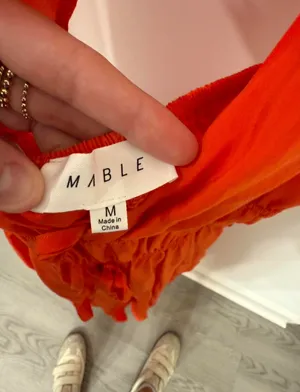 Boutique Dress thumbnail 3
