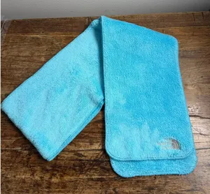 The North Face Scarf thumbnail 1