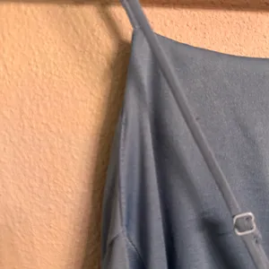 LULUS Mythical Kind Of Love‎ Maxi Dress thumbnail 5