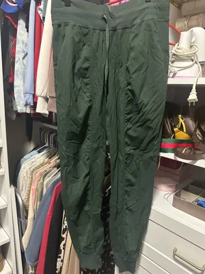 Lululemon Dance Jogger Studio Pants thumbnail 1