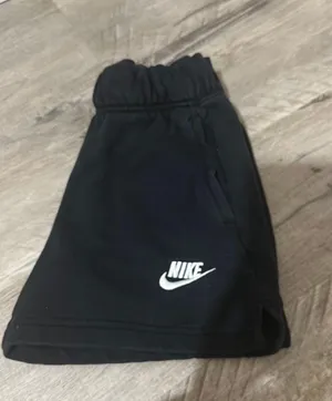 Nike Sweatshorts thumbnail 1