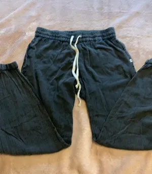 Rip Curl Joggers thumbnail 4