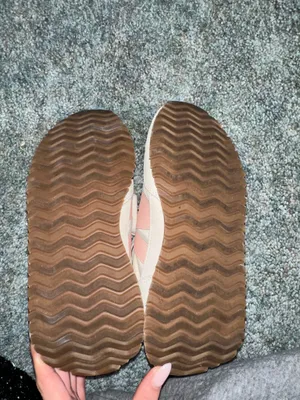 New Balance Sneakers thumbnail 3