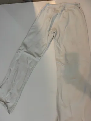 Rainey Cotton Brandy Melville Sweatpants thumbnail 5
