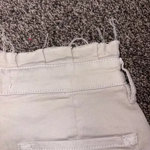 Kan Can brand light gray shorts size 26 thumbnail 8