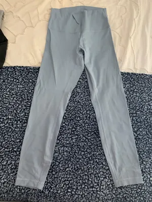 Lululemon 25” Leggings thumbnail 1