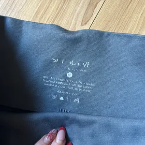 Set active leggings thumbnail 2