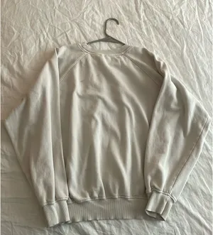 The North Face Sweatshirt Women’s thumbnail 2