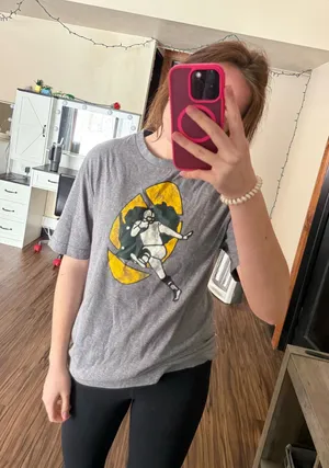 NFL T-Shirt thumbnail 1