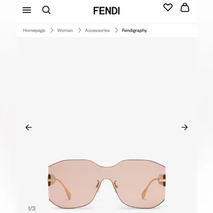 FREE PEOPLE Sidetracked Rimless Sunglasses Retro 70’s Summer Beach Neutral RARE thumbnail 10