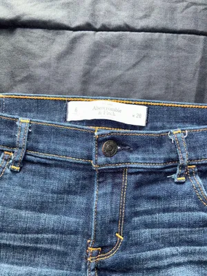 Shorts thumbnail 2
