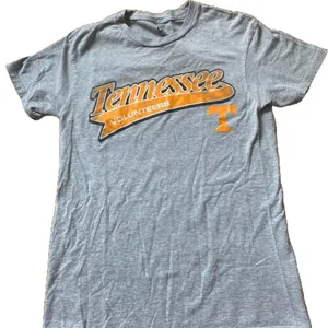 University of Tennessee Knights Apparel Tee Shirt, Small thumbnail 1