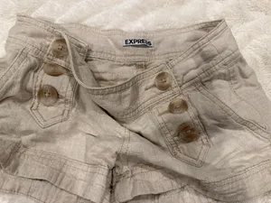 express shorts thumbnail 2