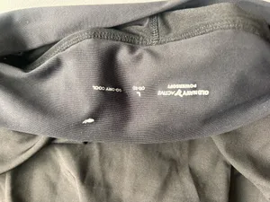 Old navy bubble skirt  thumbnail 3