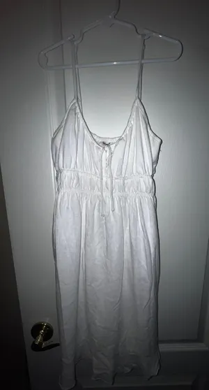 Cotton On Dress thumbnail 7