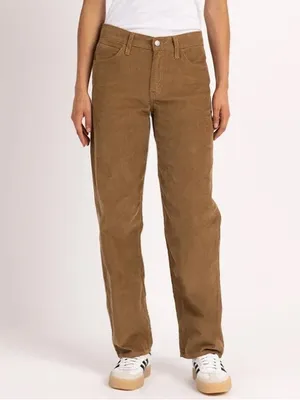 Levi's 94 Baggy Corduroy Jean in Camel Size‎ 27 thumbnail 12