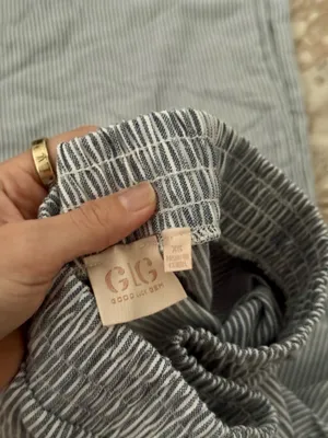Striped 2 thumbnail 3