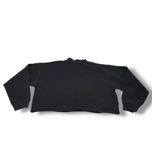 Pink Victoria's Secret Sweatshirt Size Large L Victoria's Secret PINK Sweatshirt thumbnail 3