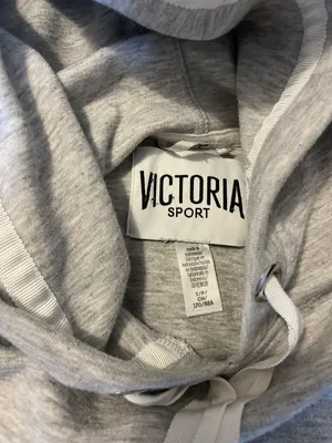 Victoria's Secret Sweatshirt thumbnail 3
