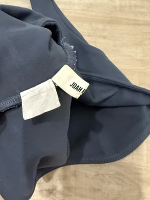 Joah Brown bra top! thumbnail 4