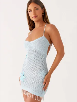 Peppermayo Dress XS/S thumbnail 3