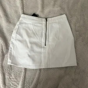 Princess Polly Lioness Lola Mini Skirt thumbnail 4