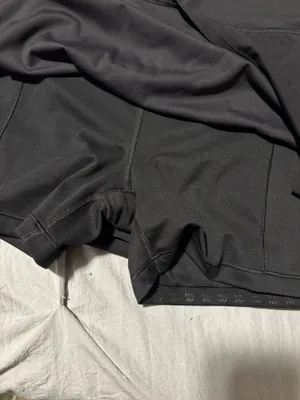 All in Motion Workout Skirt With Shorts thumbnail 2