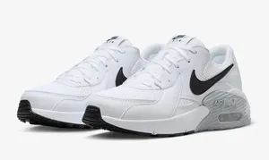 Nike Air Max Excee thumbnail 1