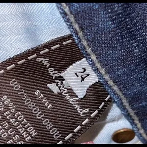 7 For All Mankind Jeans thumbnail 3