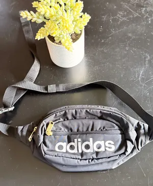 Adidas Fanny Pack thumbnail 1
