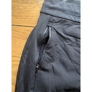 Athleta Headlands Hybrid Trek Mid Rise Jogger Women Size 10T Tall Hiking Pants thumbnail 6