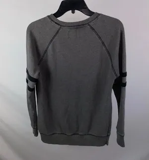 American Eagle Sweater thumbnail 2