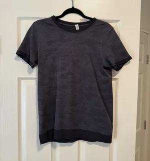 Lululemon Shirt thumbnail 1